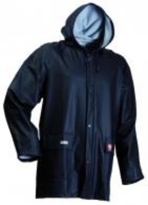 Afbeelding - 7384771-jpg